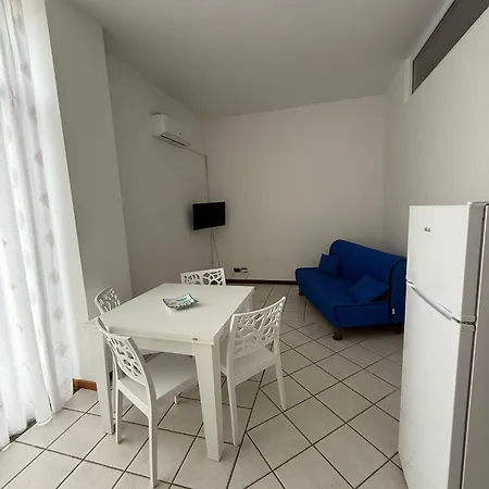 Belvedere Cilento Giove Agropoli