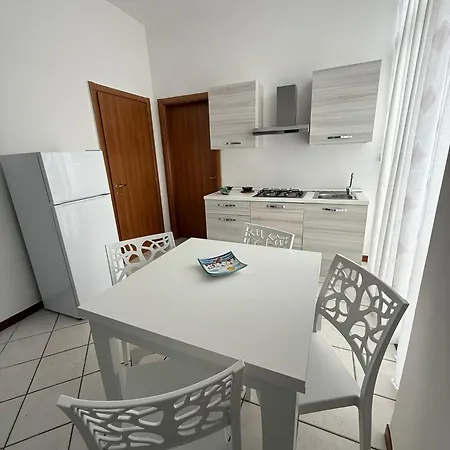 Maison d'hôtes Belvedere Cilento Giove *